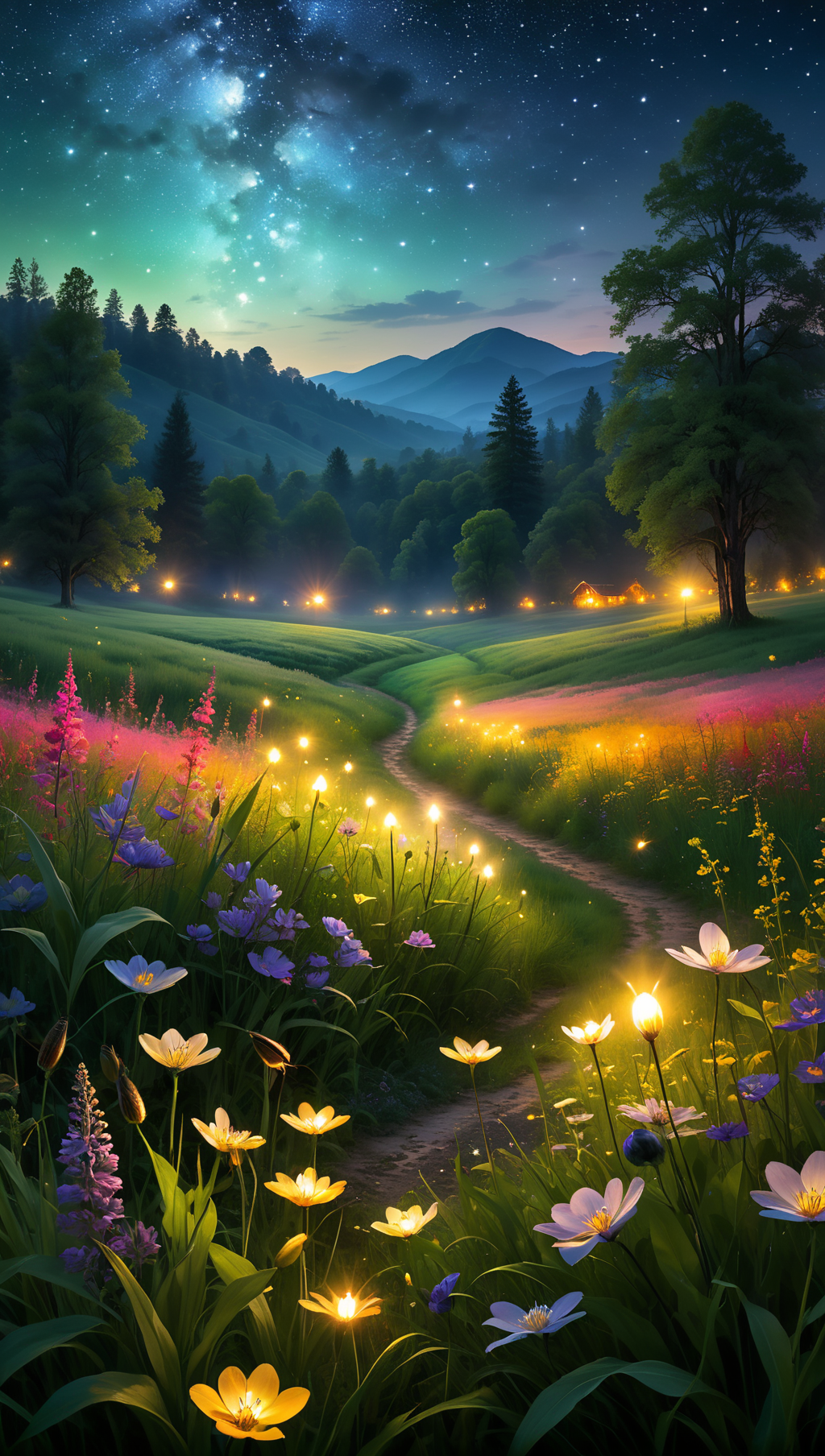 01819-1140300533-In the tranquil embrace of the night, a breathtaking field meadow unfolds before your eyes. The velvety darkness is adorned with.png